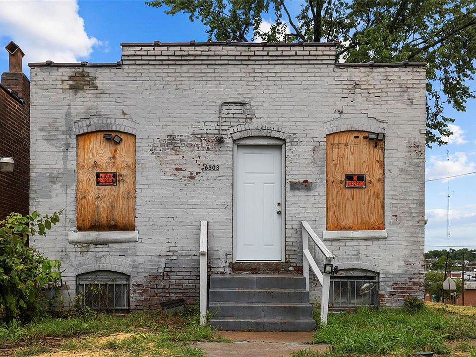 1st image of 6303 Ella Ave
