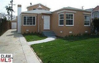 2nd image of 1820 S Cochran Ave