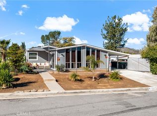 33507 Windmill Rd, Wildomar, CA 92595