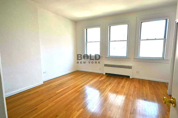 Rented by Bold New York | media 7