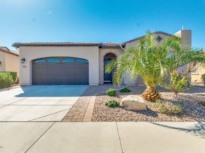 1377 E Corsia Ln, Queen Creek, AZ, 85140