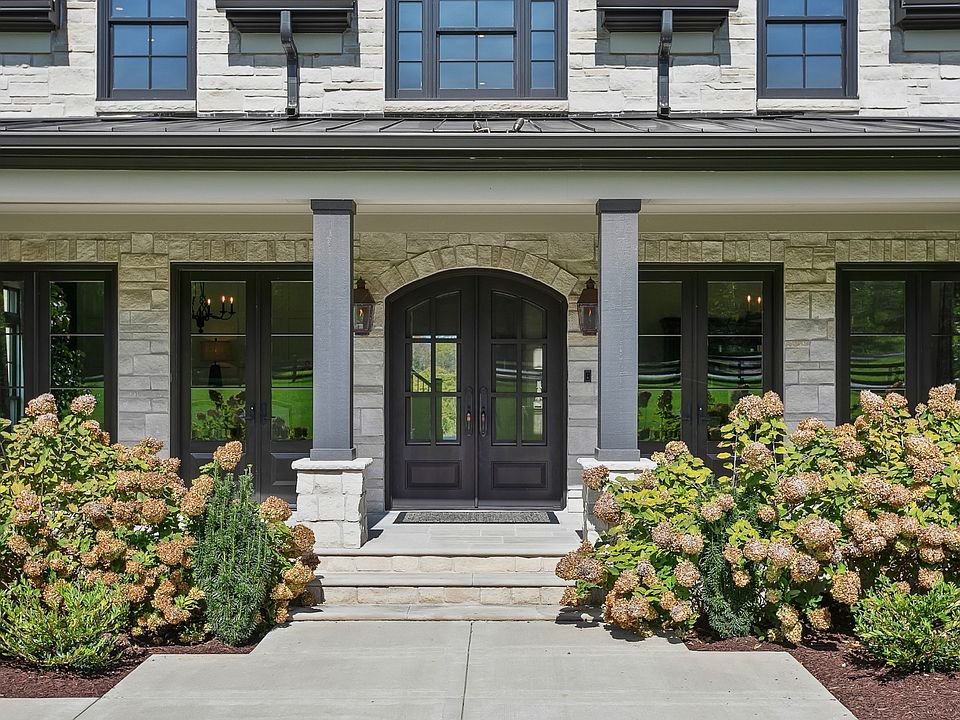 1866 Pleasant Hill Rd, Franklin, TN 37067 Zillow