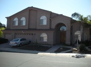 1941 E Seminole Dr, Phoenix, AZ 85022