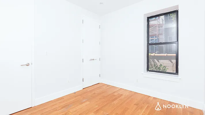 Rented by Nooklyn NYC LLC | media 16
