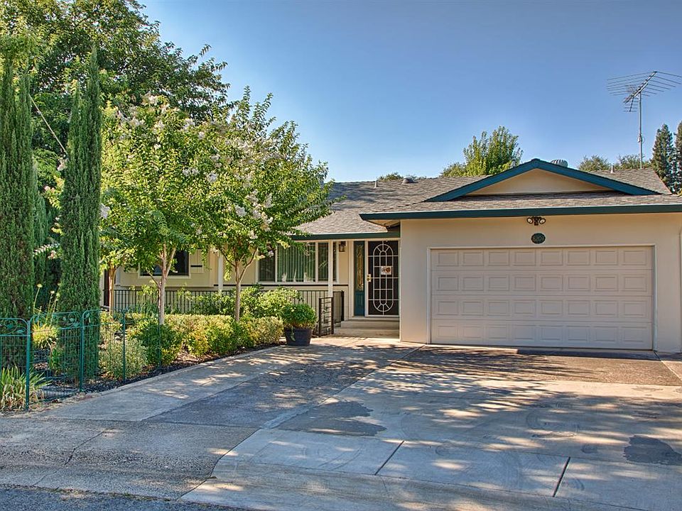 1st image of 8204 Bridgewood Ct