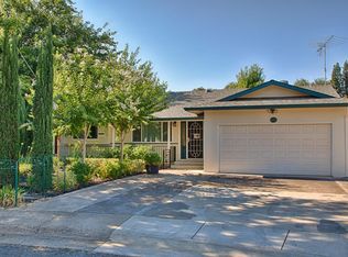8204 Bridgewood Ct, Orangevale, CA 95662