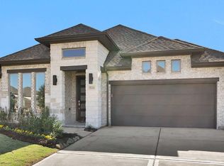 5214 Obsidian Field Dr, Richmond, TX 77469