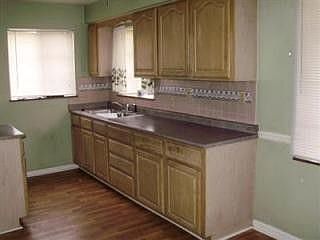 2nd image of 7331 Bernard Ave