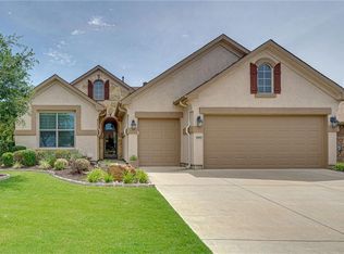 10001 Sandhurst Dr, Denton, TX 76207