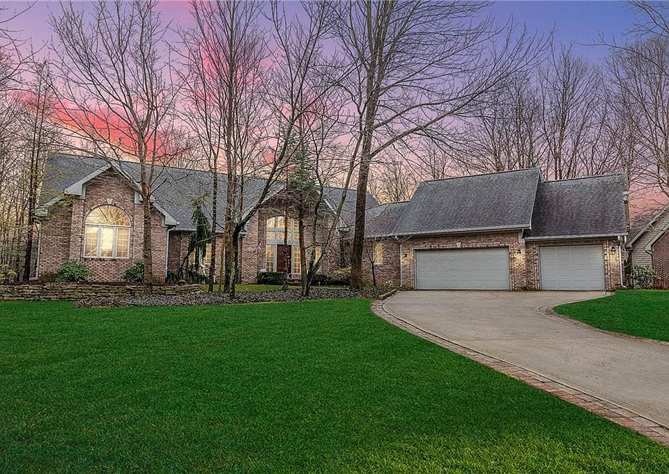 1st image of 12455 Silver Bay Cir