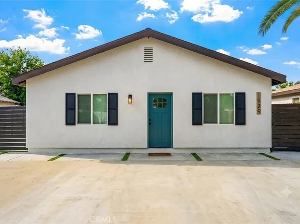 11920 Laurel Ave #A, Whittier, CA 90605