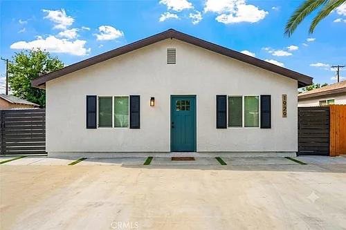 11920 Laurel Ave #A Photo 1
