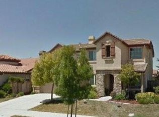 437 Danbury Pl, Lathrop, CA