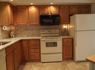 527 Summit Ct, Media, PA 19063