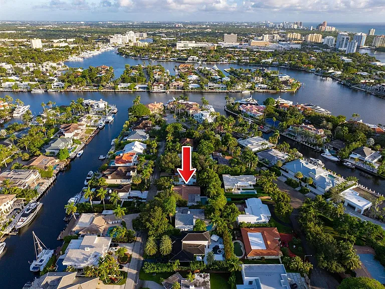 326 Seven Isles Dr — Photo 31