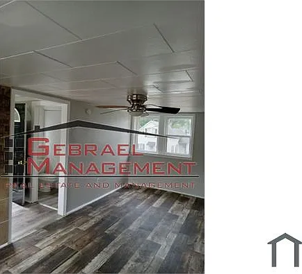 1 bed, $650 — Photo 4