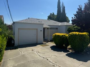 614 5th St, Vallejo, CA 94590