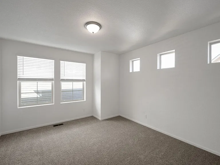16131 E 111th Dr — Photo 18