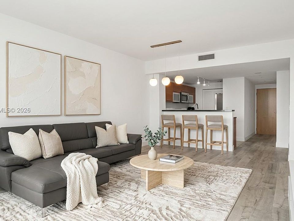1st image of 253 NE 2nd St APT 2104