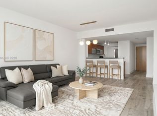 Vizcayne, Miami, FL 33132