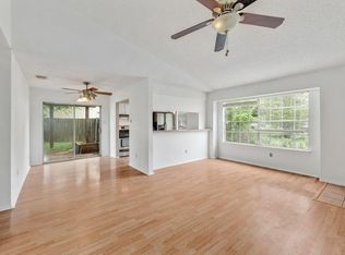 7601 Woodstone Cv #B, Austin, TX 78749