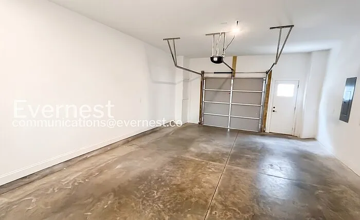 1484 Chatt City Way — Photo 16