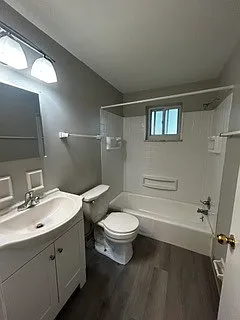 6360 Ambleside Dr #D — Photo 11