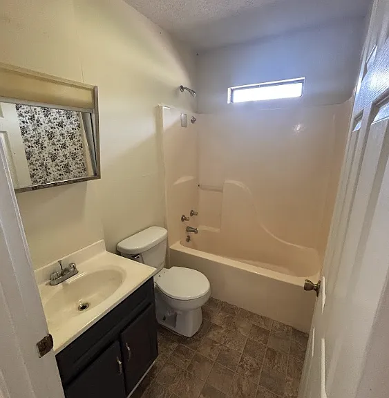 212 Constance Ln #1 — Photo 5
