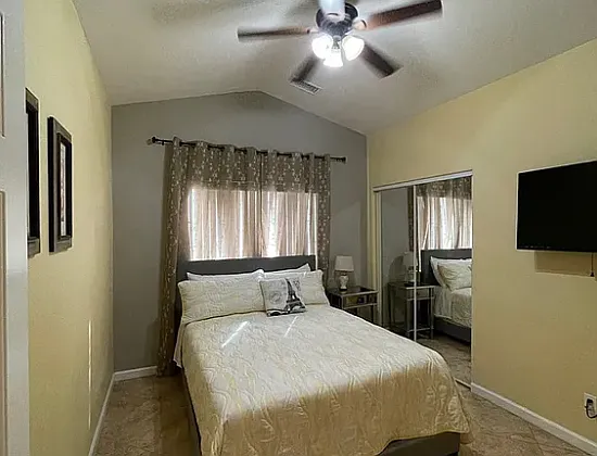 31325 Avenida La Gaviota — Photo 28