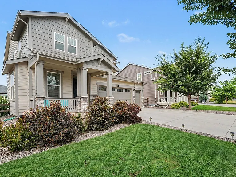 5148 Preserve Pl — Photo 25