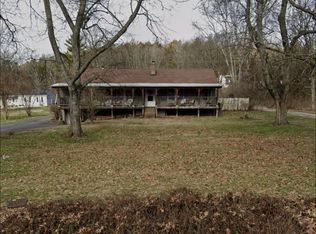 431 Franklin Rd, Franklin, TN 37069