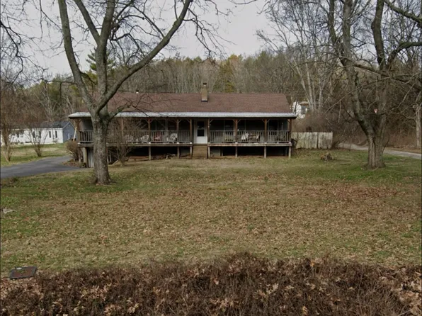 431 Franklin Rd, Franklin, TN 37069