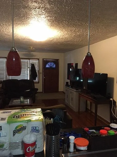 3 bed, 1000 sqft, $1,500 — Photo 3