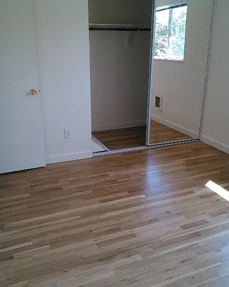 426 NE 75th Ave — Photo 23
