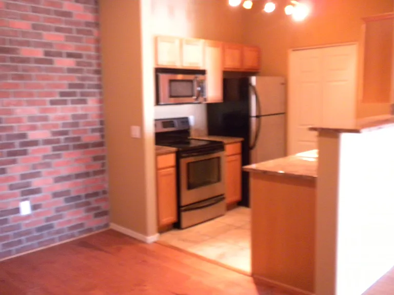 3302 N 7th St #252 — Photo 12
