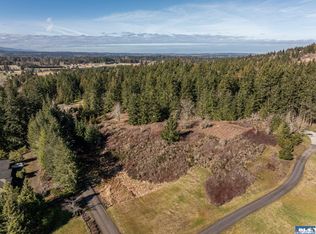 Nna Forest View Dr, Sequim, WA 98382