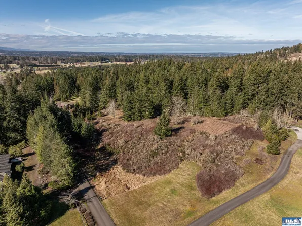 Nna Forest View Dr, Sequim, WA 98382