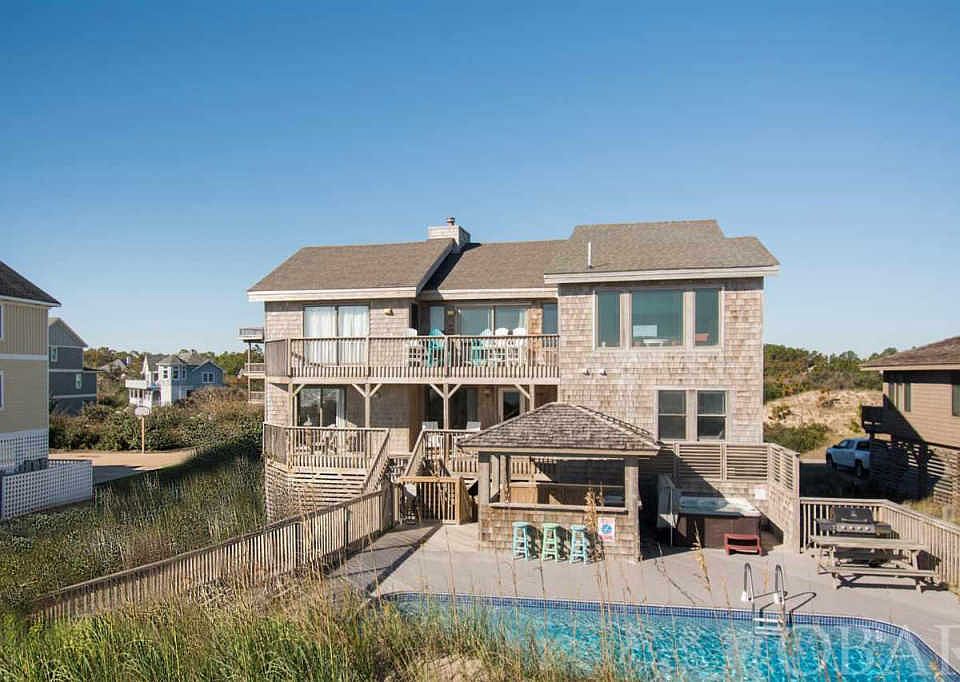 1100 Schoolhouse Ln LOT 5, Corolla, NC 27927 Zillow