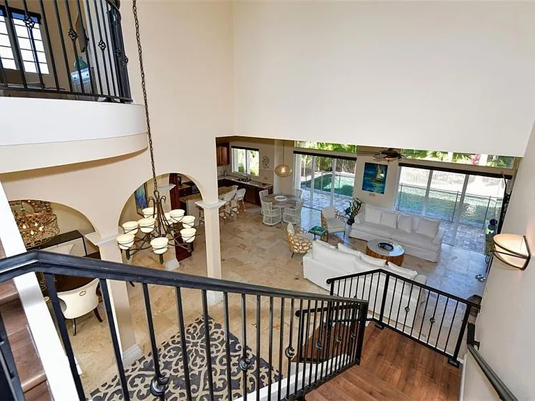 1179 Morningside Pl — Photo 30