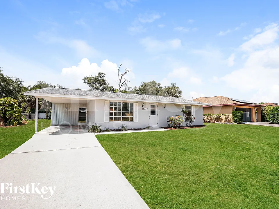18336 Twilite Ave