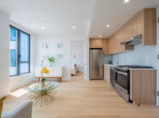 134-16 35th Ave #6, Flushing, NY 11354