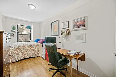 Sold by Engel & Völkers New York Real Estate