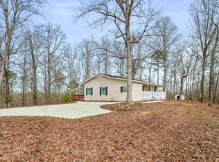 1825 Highway 48, Wilsonville, AL 35186