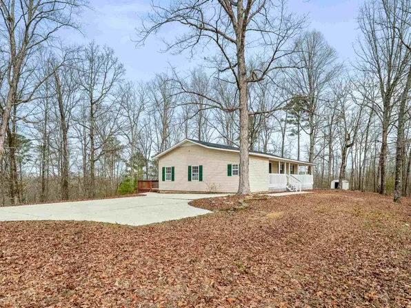 1825 Highway 48, Wilsonville, AL 35186