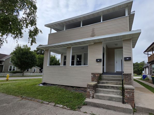 840 S Maple Ave