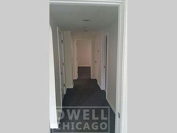 3rd image of 4436 S Homan Ave APT 3