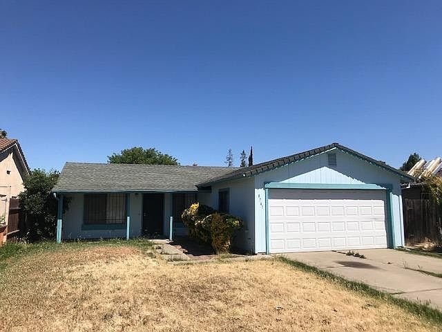 1st image of 8761 Lansdowne Dr