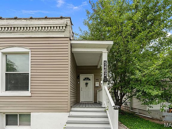 3rd image of 5462 Christy Ave