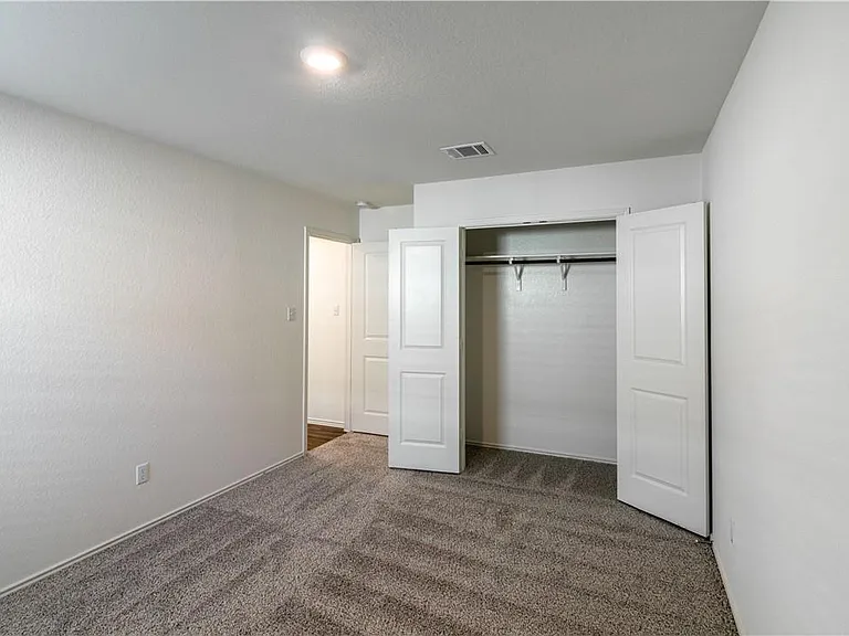 744 Xanadu Dr #53K — Photo 27