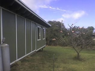 1508 Piihana Rd, Wailuku, HI 96793